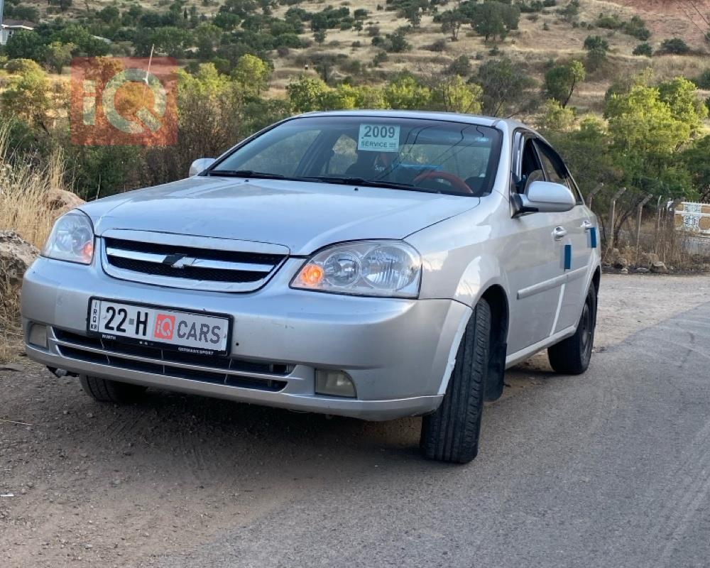 شێڤرۆلێت ئۆپترا